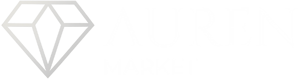 Auren Market